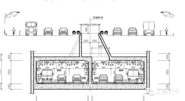 圖片默認標題_fororder_7