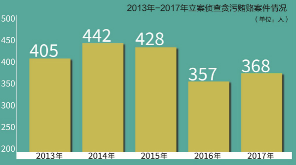 圖片默認標題_fororder_1