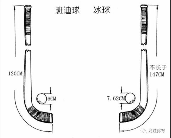 【龍江要聞】“世界盃”首次落戶黑龍江　快為中國選手加油助威