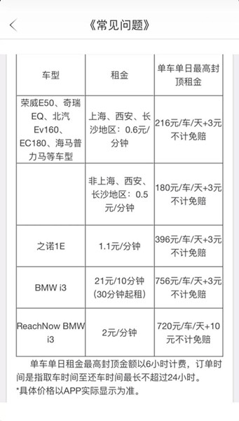 圖片默認標題_fororder_5_副本