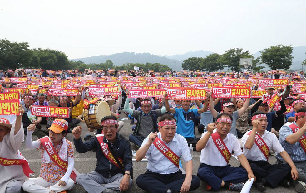 圖片默認標題