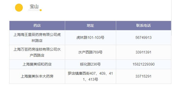 圖片默認標題_fororder_7_副本