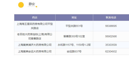 圖片默認標題_fororder_11_副本