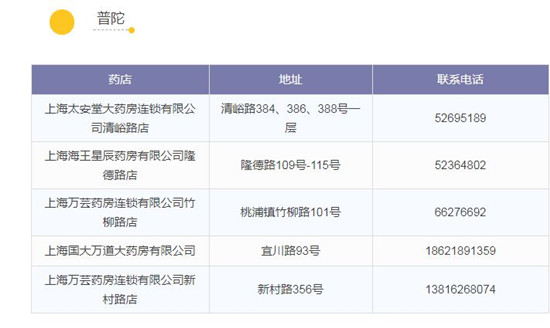 圖片默認標題_fororder_15_副本