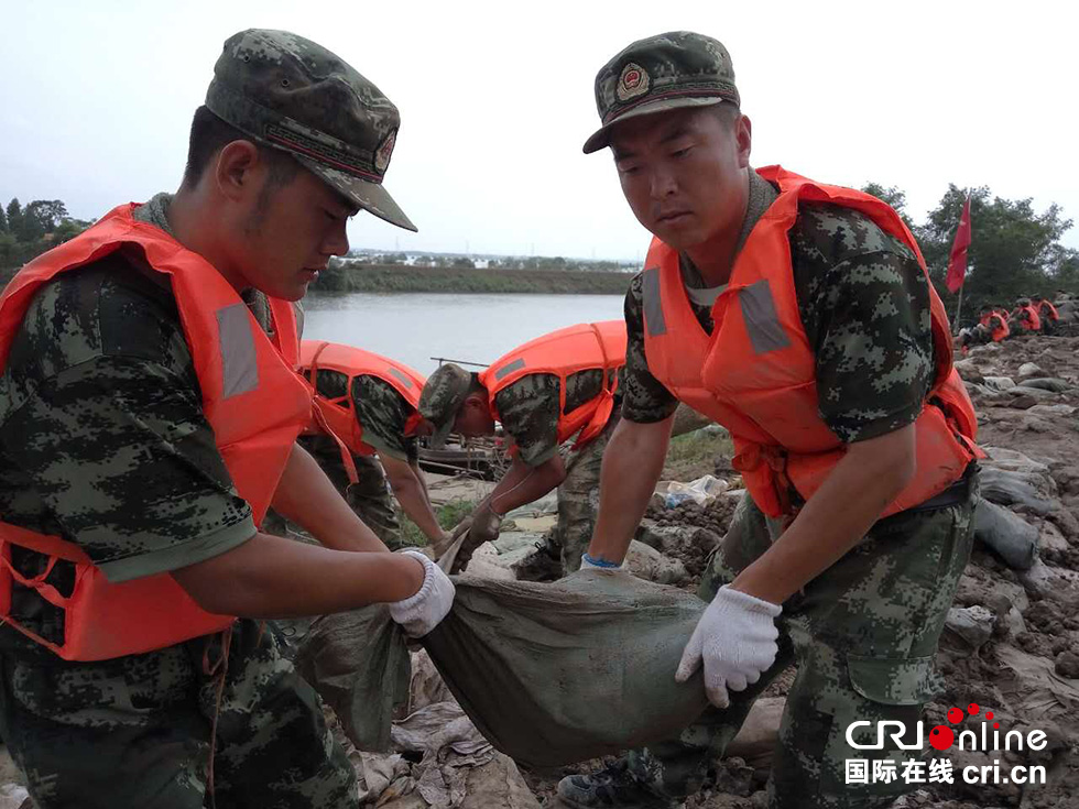 圖片默認標題