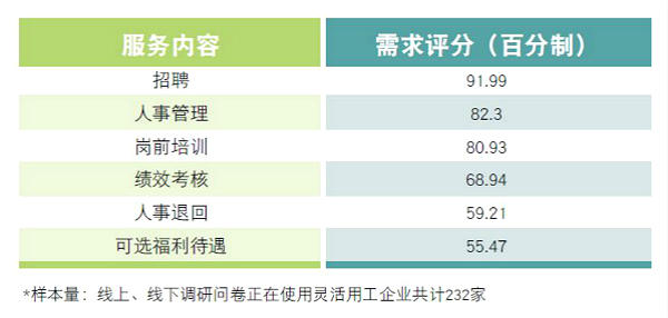 圖片默認標題_fororder_4