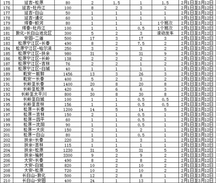 圖片默認標題_fororder_4