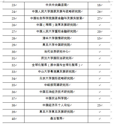 圖片默認標題_fororder_7