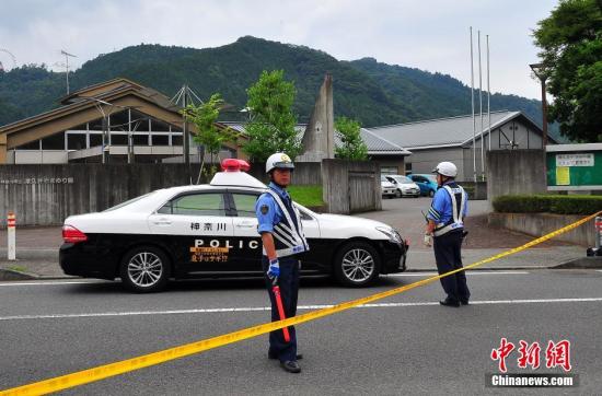 圖片默認標題