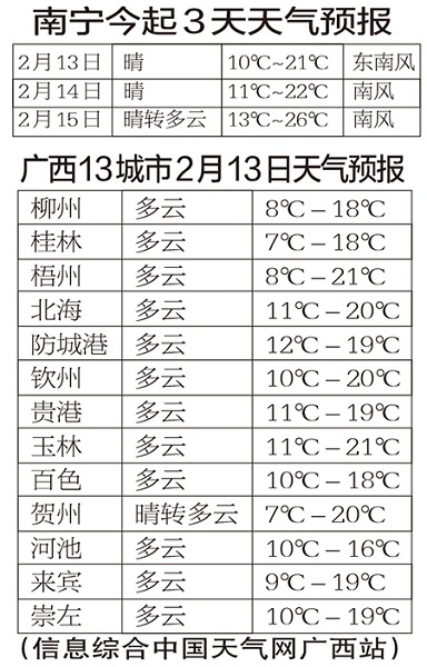 圖片默認標題_fororder_LOCAL201802130824000184528090477