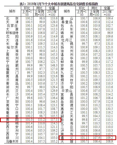 圖片默認標題_fororder_00302937957_a8e0969f