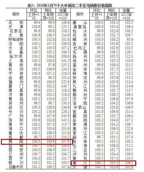 圖片默認標題_fororder_00302937960_de790e6e