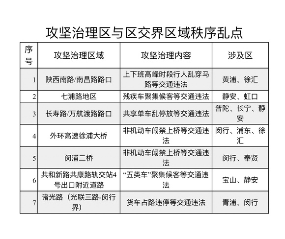 圖片默認標題_fororder_11