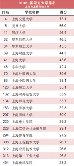 圖片默認標題_fororder_1_副本