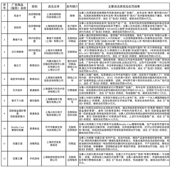 圖片默認標題_fororder_28