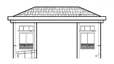 【河南在線列表】2018年底鄭州建成區內公廁每平方公里將達5座 推廣使用雲平臺系統