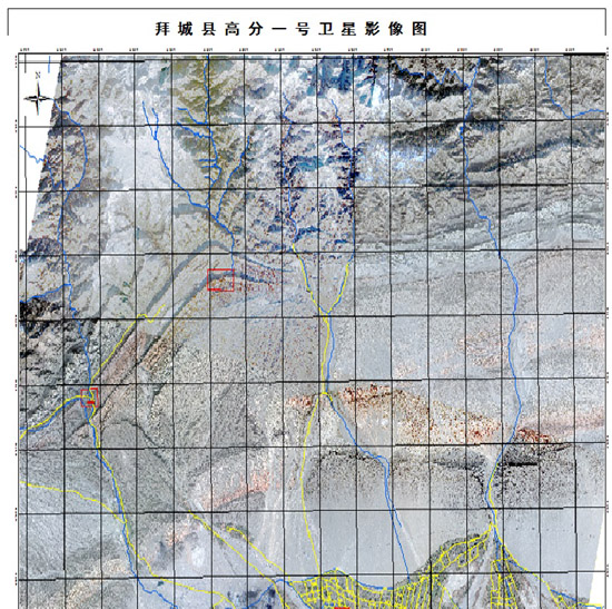 圖片默認標題