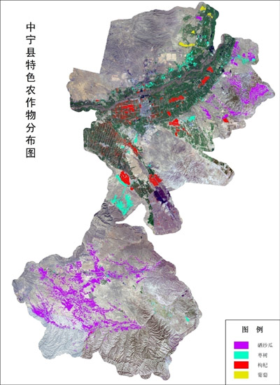 圖片默認標題