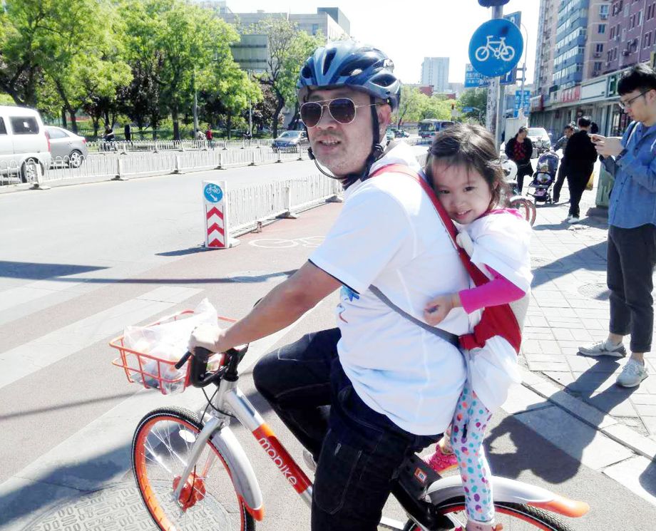 東西城停車大整頓！這些行為都要被處罰了