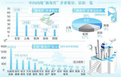 圖片默認標題_fororder_10