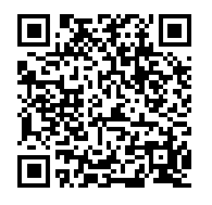 【滾動新聞】【社會民生（標題）】【移動版（列表）】（H5）春運以來 吉林省交通事故同比下降