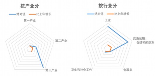 圖片默認標題_fororder_9