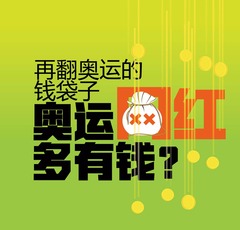 【圖解天下】第139期：進入倒計時 G20峰會看什麼？