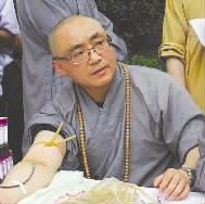 殺人嫌犯潛逃16年 “變身”安徽寺廟住持終落網