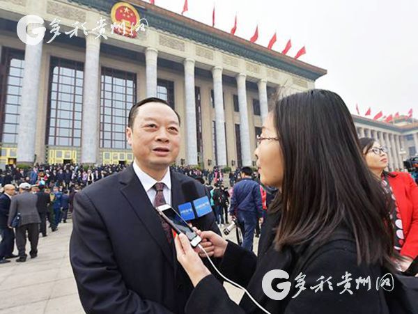 （要聞/大扶貧）全國政協委員建議：加快發展西部地區鄉村旅遊 助力脫貧攻堅