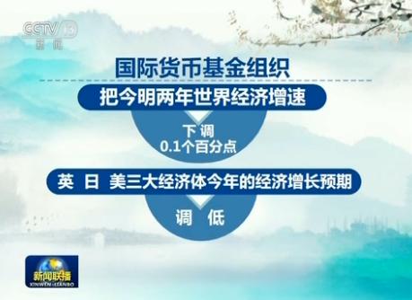 G20杭州峰會召開在即 各方期待中國助力世界經濟走出困境