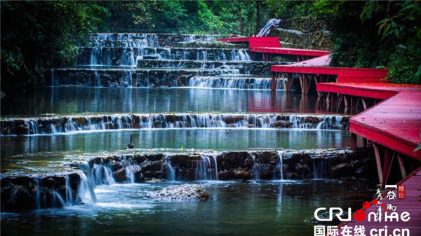 【唐已審】【原創】【旅遊文體】【移動端】【南寧】南寧旅遊總人數首次破億總消費破千億  位列廣西第一