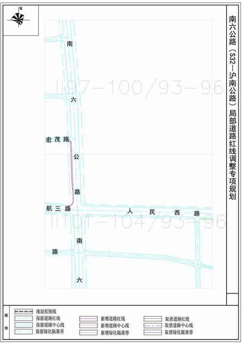 圖片默認標題_fororder_8