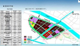 園區區位優勢_fororder_優勢1.JPG