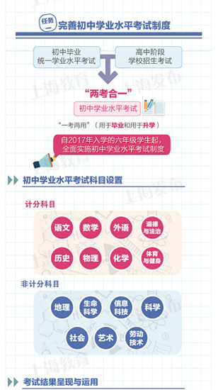 圖片默認標題_fororder_1_副本