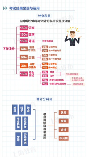 圖片默認標題_fororder_2_副本