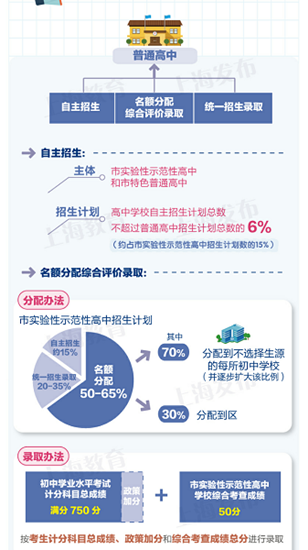 圖片默認標題_fororder_3_副本