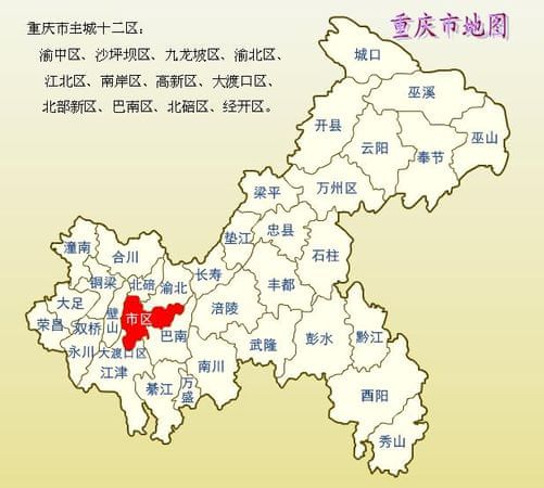 圖片默認標題