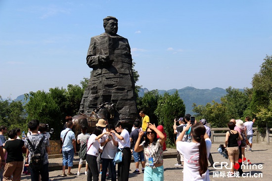 圖片默認標題