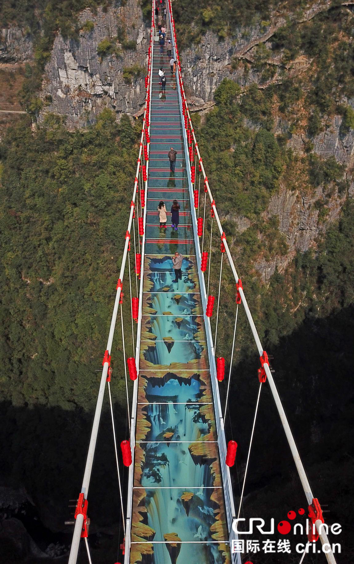 清明期間 湖北建始將舉辦國際始祖文化旅遊節