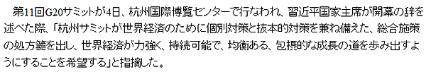 圖片默認標題