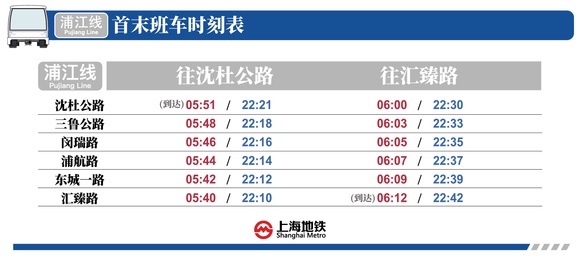 圖片默認標題_fororder_10