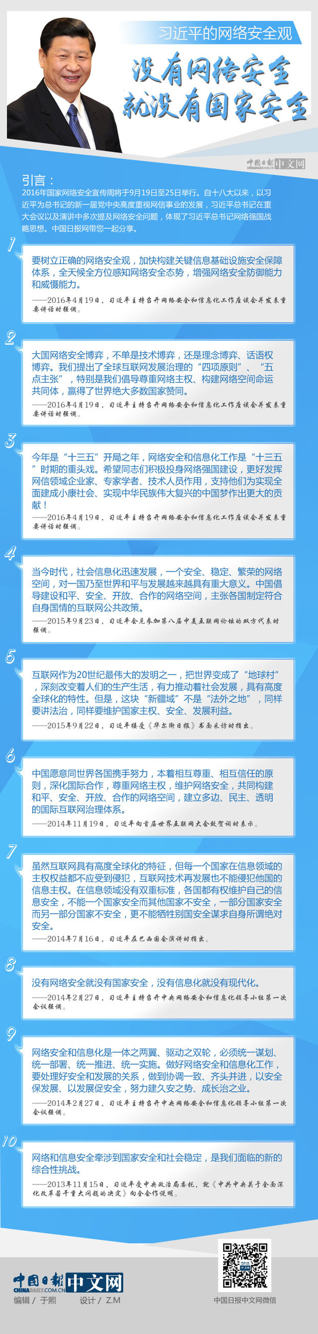 圖片默認標題