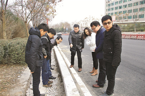 【房産家居第一張做圖片】【宜昌】【主頁標題】宜昌市住建委大力推進建築産業轉型發展側記【內容頁標題】“裝配”新動能 “建築”綠色城——宜昌市住建委大力推進建築産業轉型發展側記