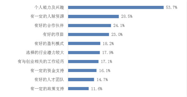 圖片默認標題_fororder_14