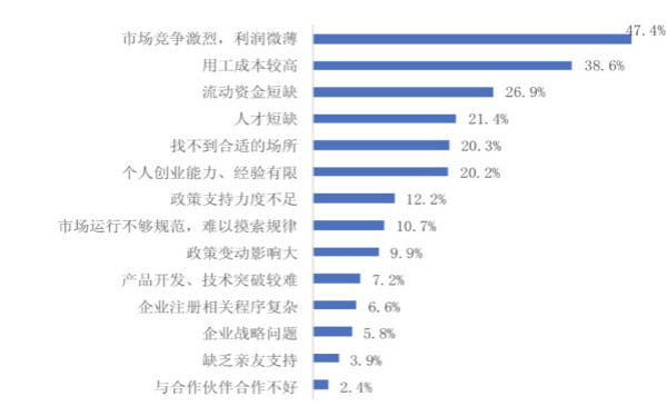 圖片默認標題_fororder_17