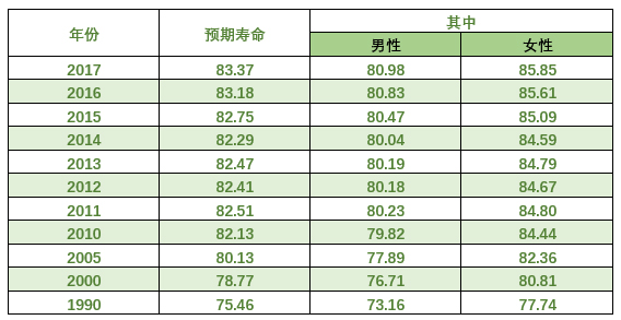 圖片默認標題_fororder_2