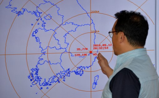 圖片默認標題