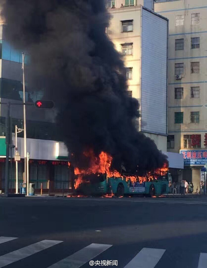 圖片默認標題