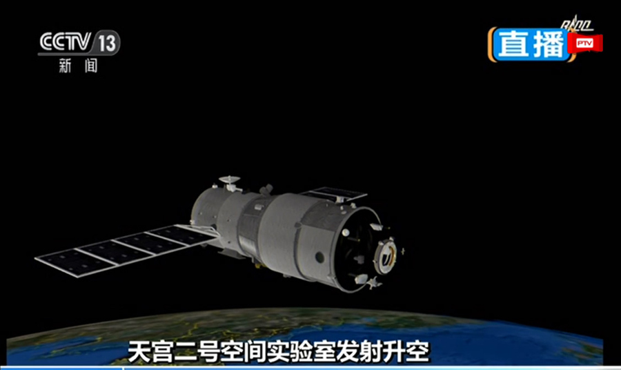 圖片默認標題