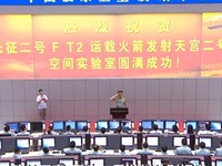 圖片默認標題